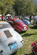 Classic-Day  - Sion 2012 (173)
